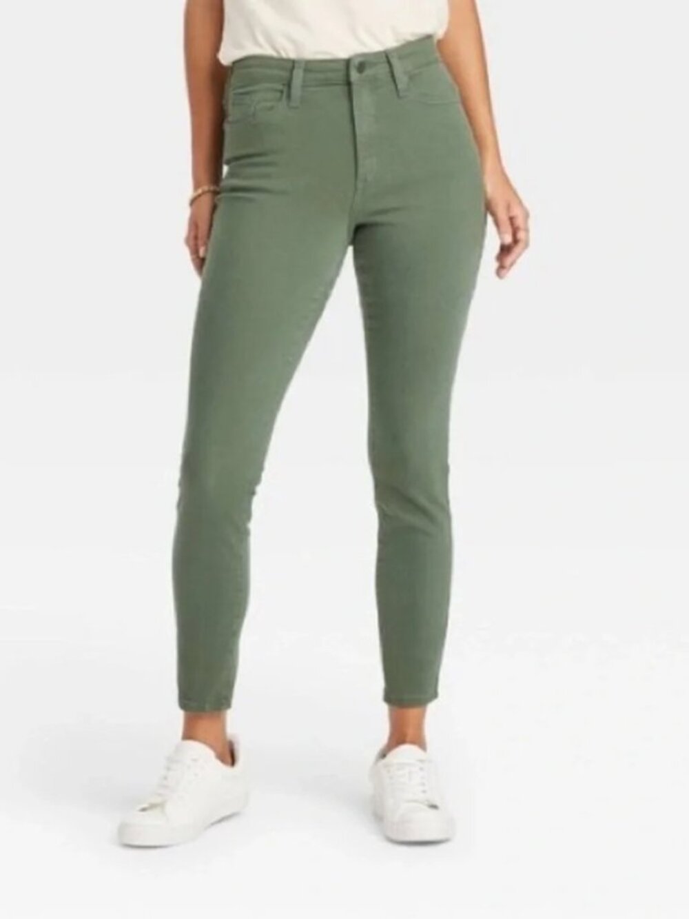 Universal Thread Skinny Jeans